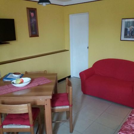 Casa Vacanze Nonna Gina Матера Екстер'єр фото